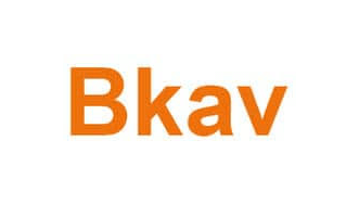 Bkav Logo