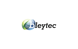 Bleytec Logo