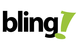 Bling Logo