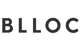 Blloc Logo