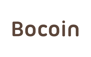 Bocoin Logo
