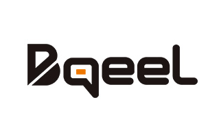 Bqeel Logo