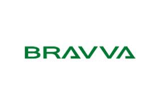 Bravva Logo