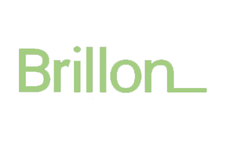 Brillon Logo