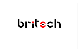Britech Logo