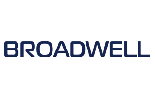 Broadwell Logo