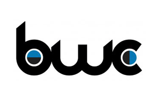 Bwc Logo