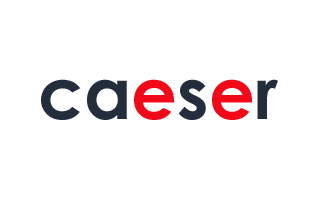 Caeser Logo