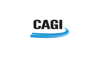 Cagi Logo