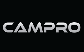 Campro Logo