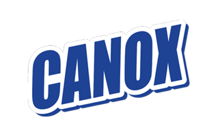 Canox Logo
