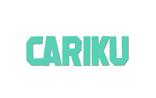 Cariku Logo