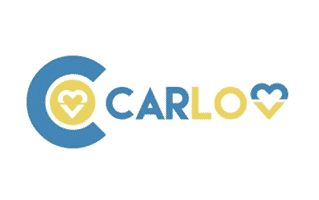 Carlov Logo