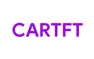 Cartft Logo