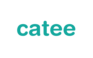 Catee Logo