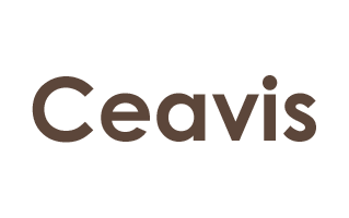 Ceavis Logo