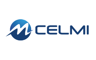 Celmi Logo