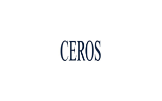 Ceros Logo
