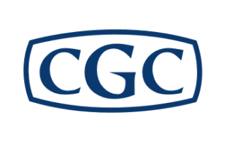 Cgc Logo