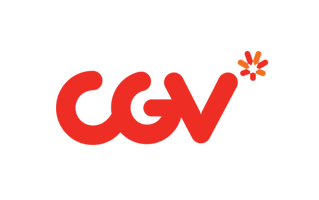 Cgv Logo
