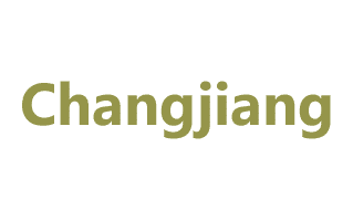 Changjiang Logo