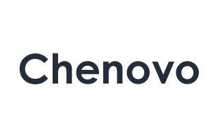 Chenovo Logo