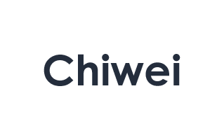Chiwei Logo