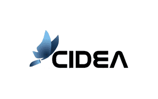 Cidea Logo
