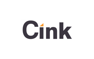 Cink Logo