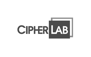 Cipherlab Logo