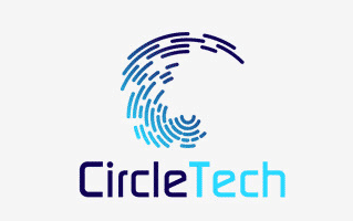 Circle-tech Logo
