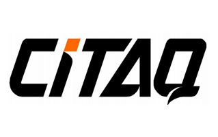 Citaq Logo