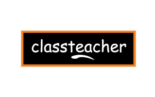 Classteacher Logo