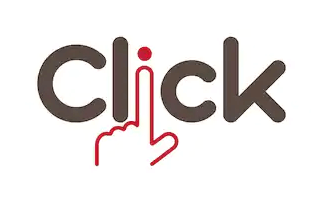 Click Logo