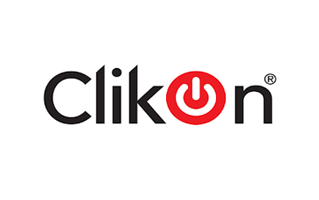 Clikon Logo