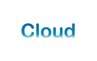 Cloud Logo