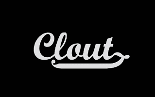 Clout Logo