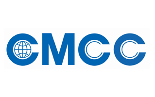 Cmcc Logo