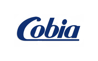Cobia Logo