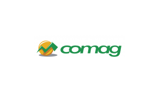 Comag Logo