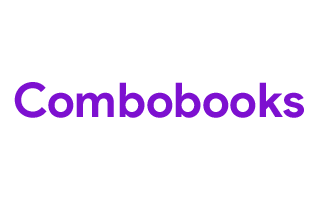 Combobooks Logo