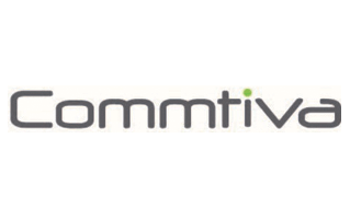 Commtiva Logo