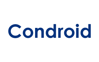 Condroid Logo