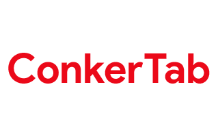 Conkertab Logo
