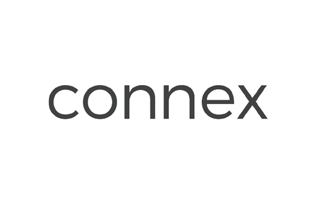 Connex Logo