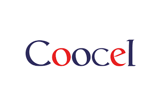 Coocel Logo