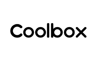Coolbox Logo