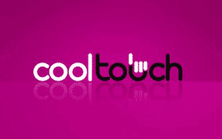 Cooltouch Logo