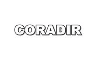 Coradir Logo
