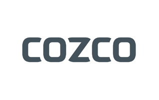 Cozco Logo